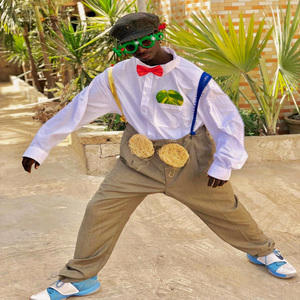 Lakinsakouroumba