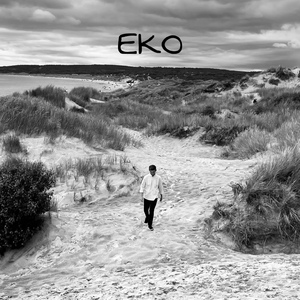 Eko