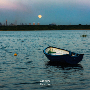 Moonrise