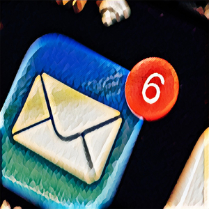 Focus On Me (feat. KeeenCutty)