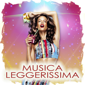 Musica Leggerissima (Original)