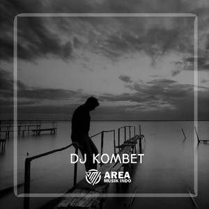 Dj Akimilaku Masi Ganteng x Telolet (Slowed & Reverb) Kane 🎧🤤