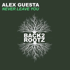 Never Leave You (Vip Mix)