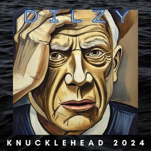 Knucklehead 2024