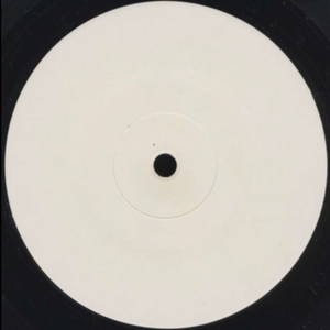 Shake, Shake It Baby