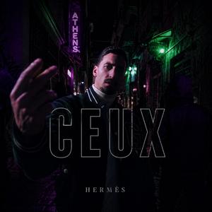 Ceux