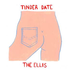 Tinder Date