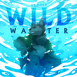 Wild Water