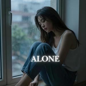 Lonesome