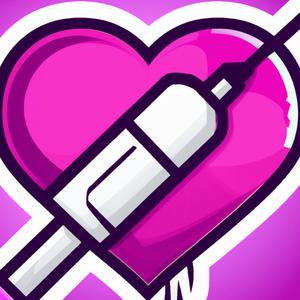 Héroïne (feat. Medvza)