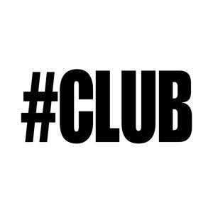 Club