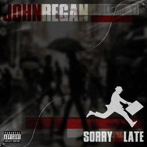 One Day in Heaven (feat. Skyzoo & Jaiden)