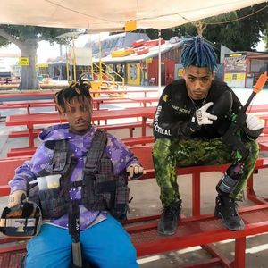 【FREE】“Better Days”RnB Trap type beat