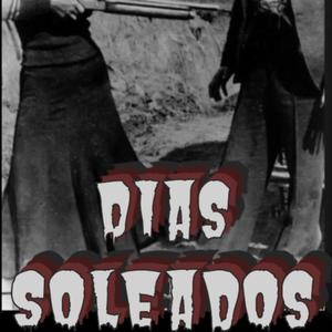 Dias Soleados