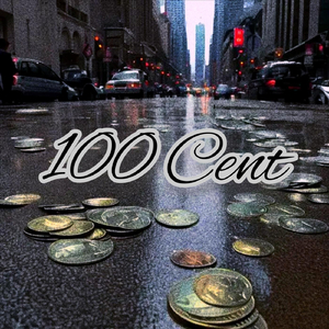 100 Cent