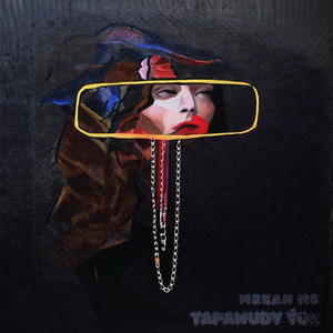 Tapawudy Ýok