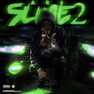 Slime Bizznezz