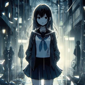 人間関係リセット症候群