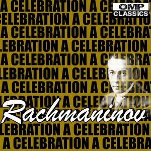 Symphonic Dances, Op. 45: I. Non allegro