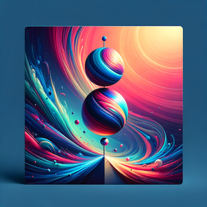 Gravity of the Moment