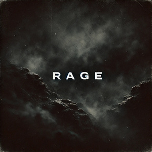 Rage (No intro)