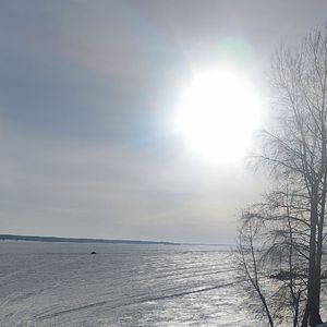 Ностальгия