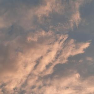 心事（Cover：徐秉龙）