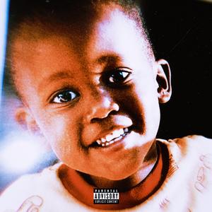 Bentley Muzik