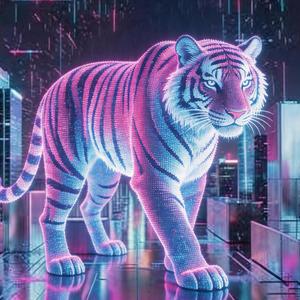 Overturn（杀戮狂欢）