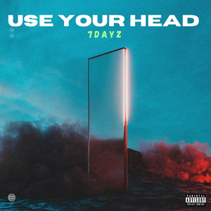 Use Your Head