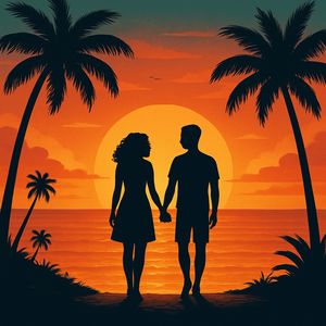 DUYGULARIMIN TERCÜMANI