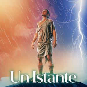 Un Istante