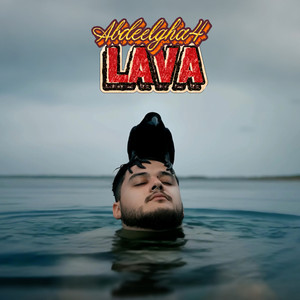 Lava