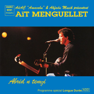 Abrid n Temzi, Pt. 8