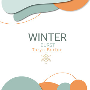 Winter Burst