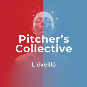 L'éveillé