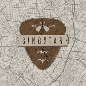 Singstar