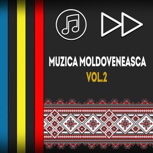 Nunta Mare la noi in sat