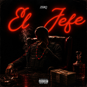 EL JEFE