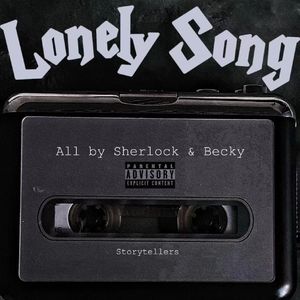 Lonely Song