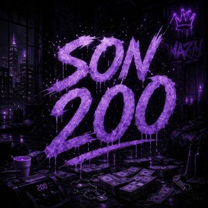 Son 200