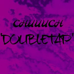Doubletap