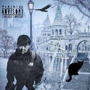 绿色爱玛（Green AIMA）