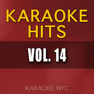 Feeling Good (Originally Performed By Muse) [Karaoke Version]