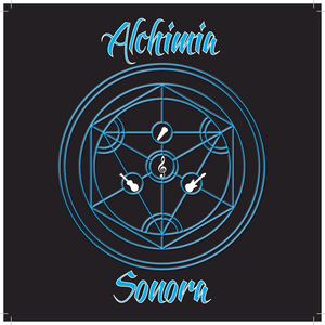 Un uomo che non c’è