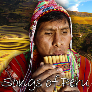 Morenada