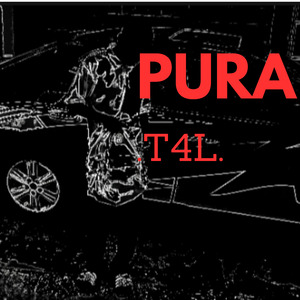 Pura