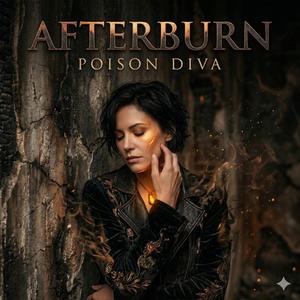 Afterburn