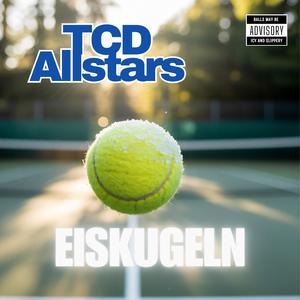 Eiskugeln
