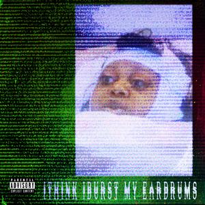 Gamblin' (Audio)